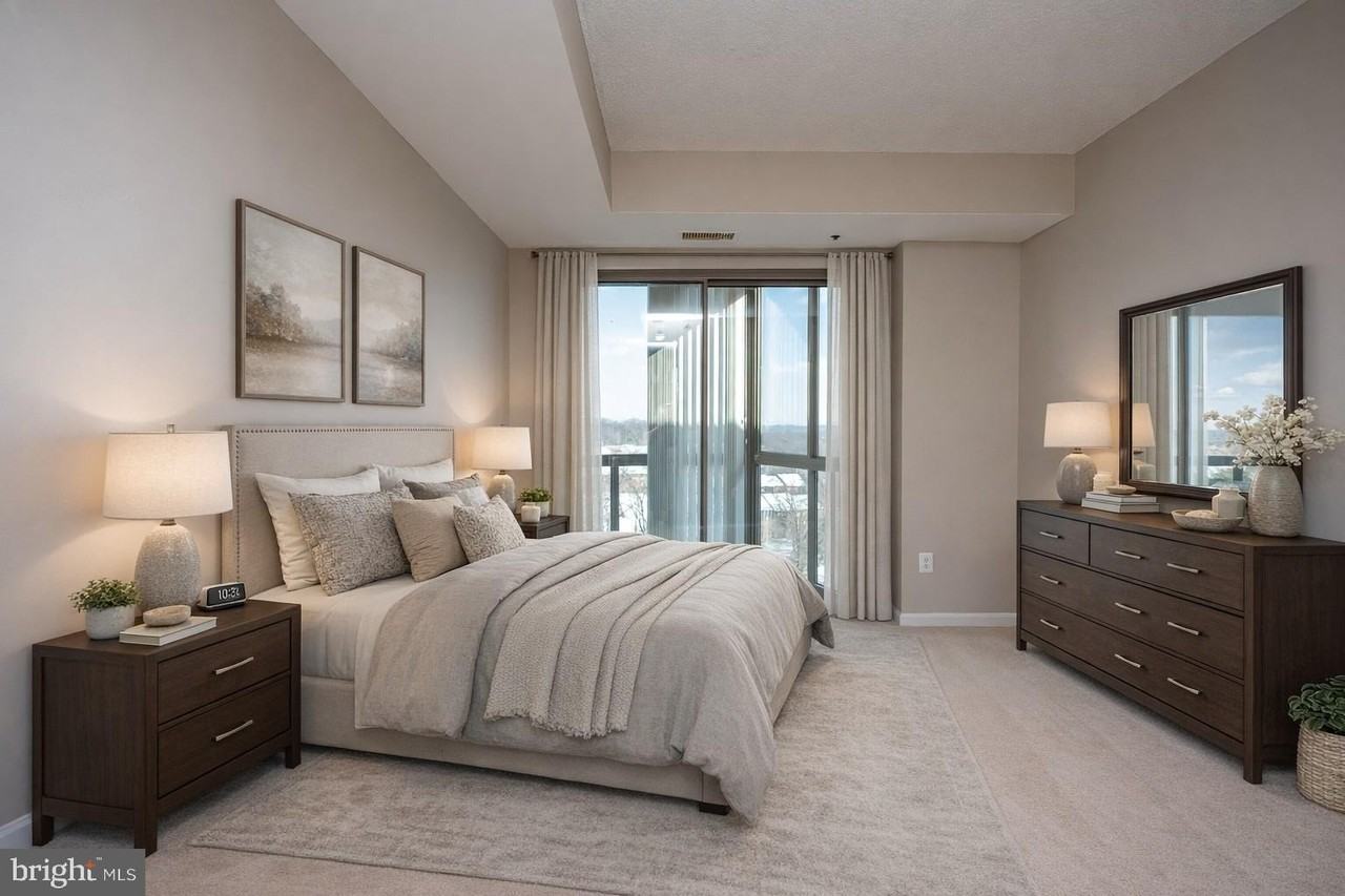 3200 N Leisure World Blvd #1007 - Photo 6 of 40