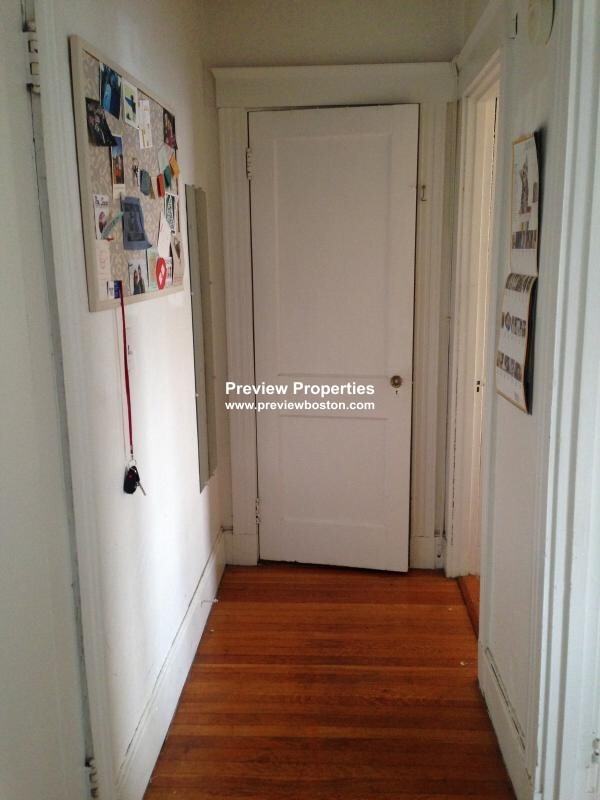 Commonwealth Ave #22P - Photo 4 of 12