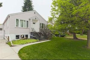 featured image of 9811 69 Avenw #UP