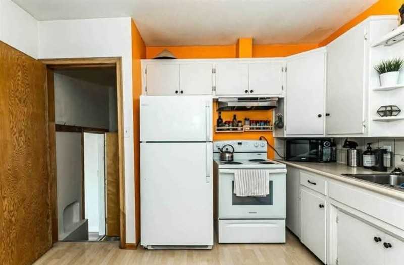 9811 69 Avenw #UP - Photo 4 of 13