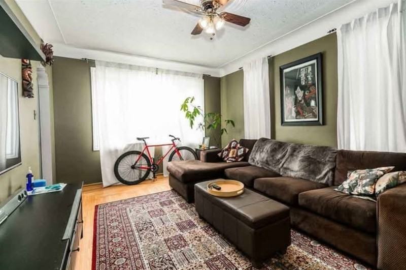 9811 69 Avenw #UP - Photo 6 of 13