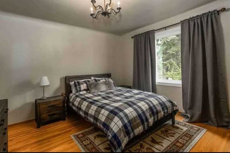 9811 69 Avenw #UP - Photo 7 of 13