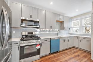 School St #2P - Photo 1 of 1