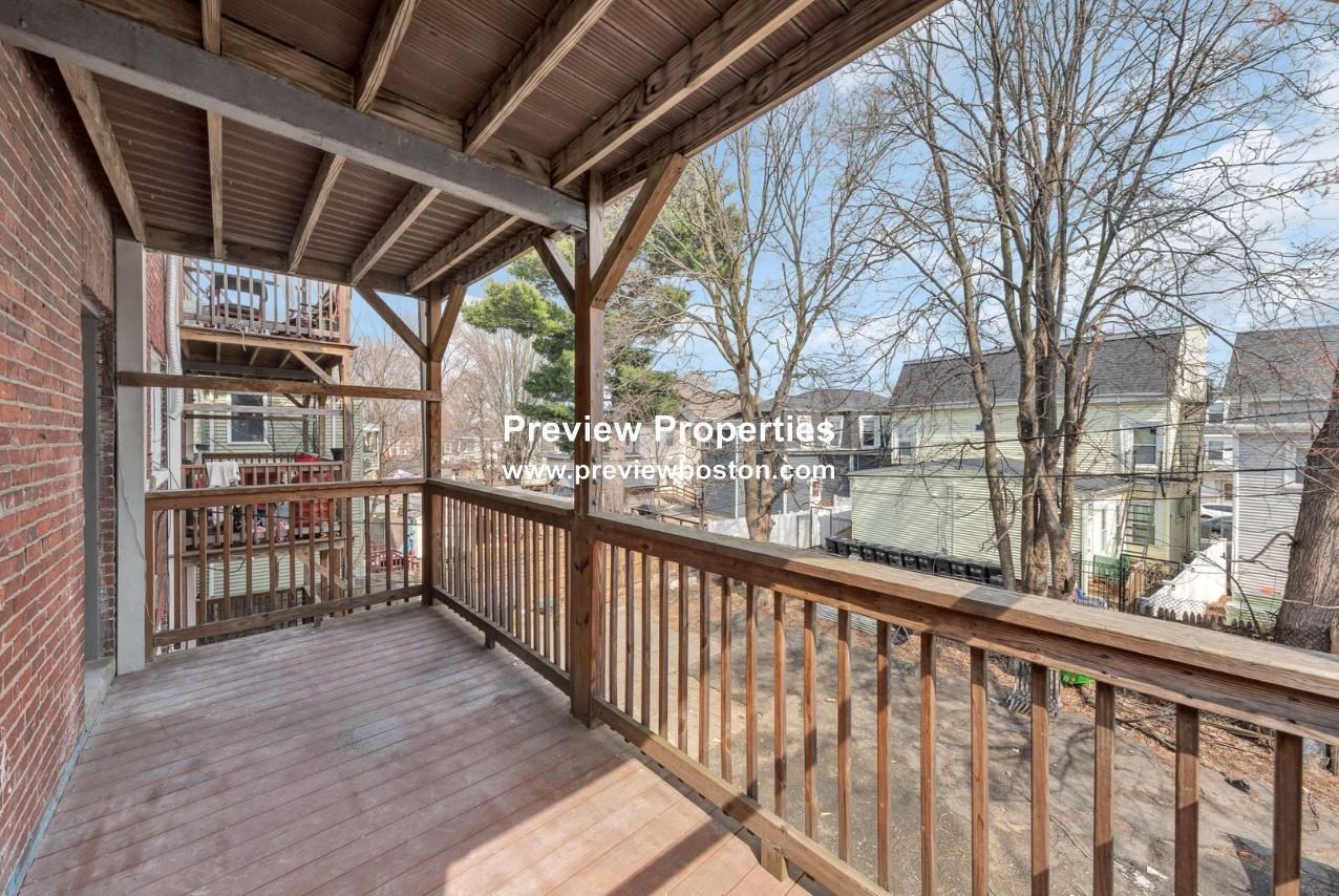 School St #2P - Photo 5 of 11