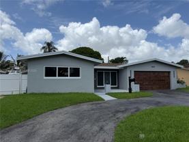 4630 Buchanan Street - Photo 1 of 1