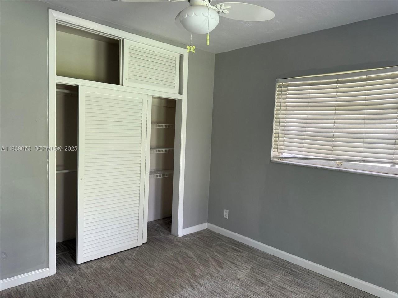 4630 Buchanan Street - Photo 6 of 23