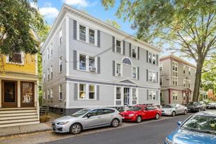 48 Eustis St #6 - Photo 1 of 1