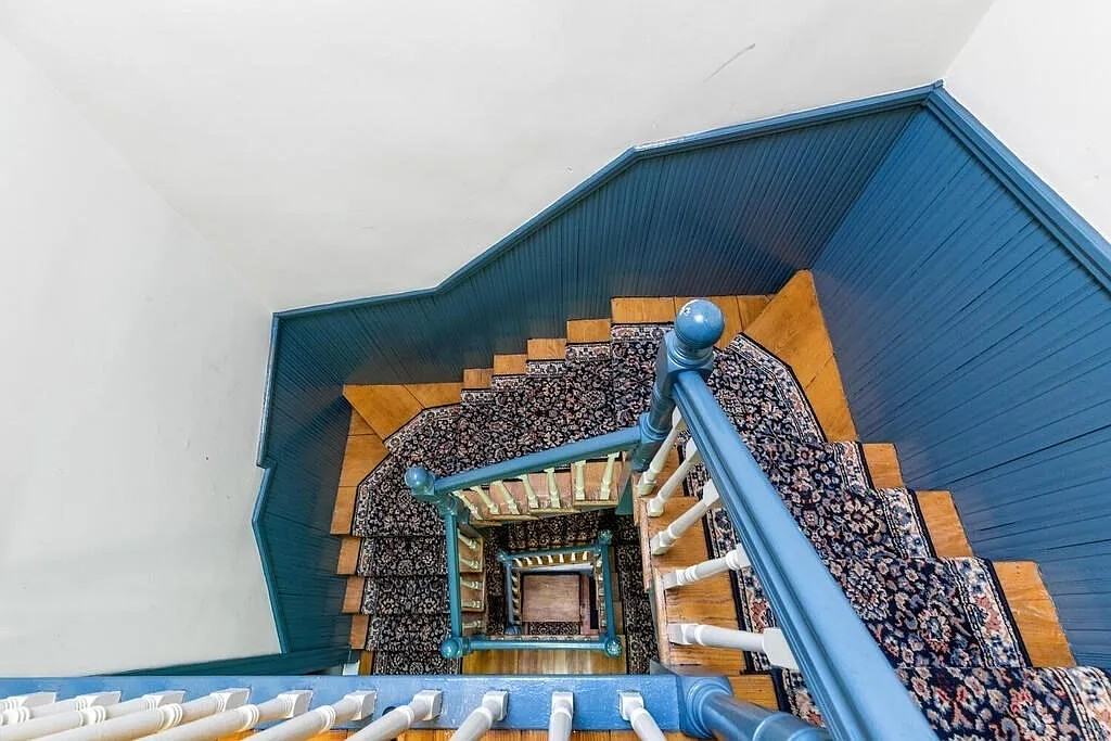 48 Eustis St #6 - Photo 3 of 15