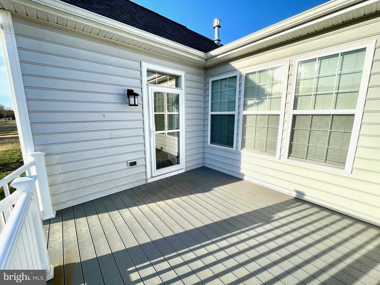 906 Moorings Cir #9 - Photo 4 of 29