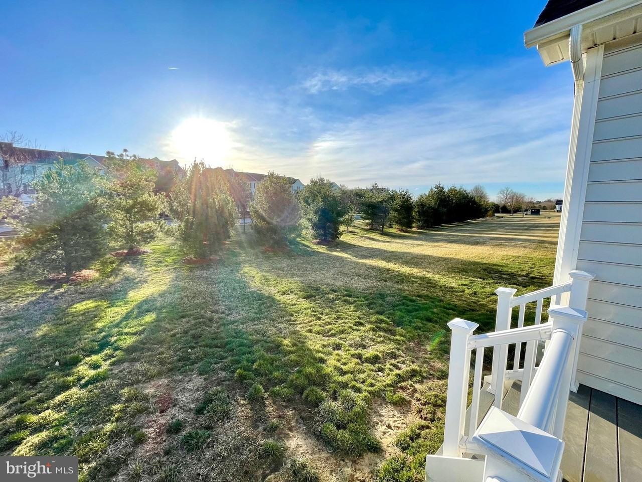 906 Moorings Cir #9 - Photo 5 of 29