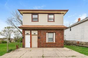 featured image of 1530 1/2 W High St