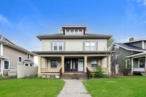 featured image of 557/559 E Madison Ave #559