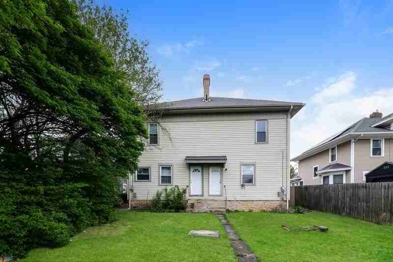 557/559 E Madison Ave #559 - Photo 3 of 11