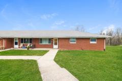 447 Ogden Rd #425 - Photo 1 of 1