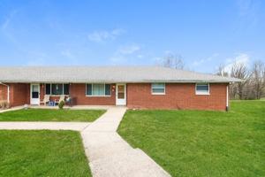 featured image of 447 Ogden Rd #425