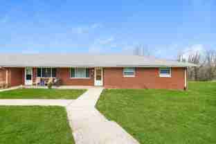 447 Ogden Rd #425 - Photo 1 of 1