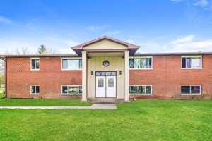 featured image of 6533 Conway Dr #6537