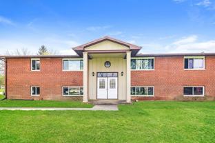 6533 Conway Dr #6537 - Photo 1 of 1