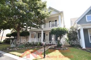 1342 Harbor Park Dr - Photo 1 of 1