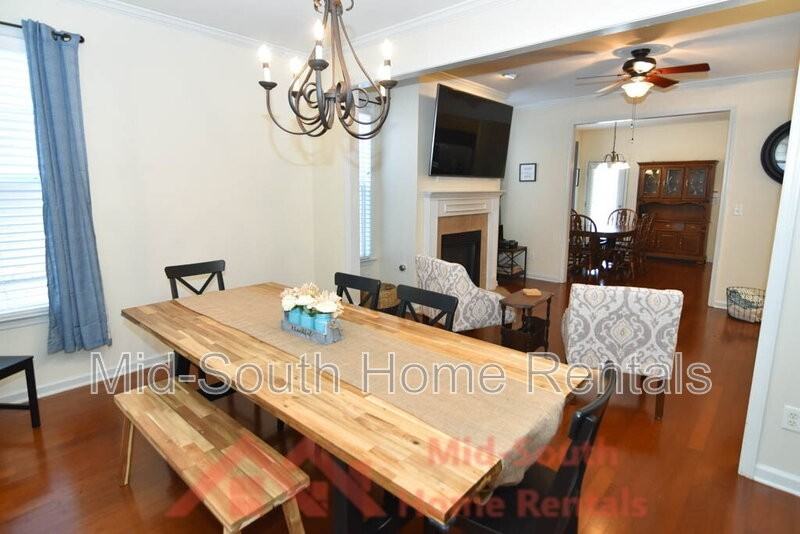 1342 Harbor Park Dr - Photo 2 of 28