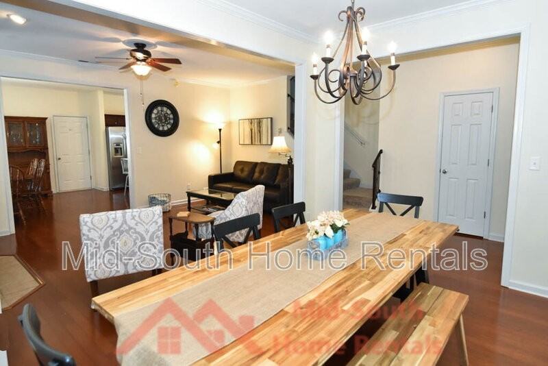 1342 Harbor Park Dr - Photo 3 of 28