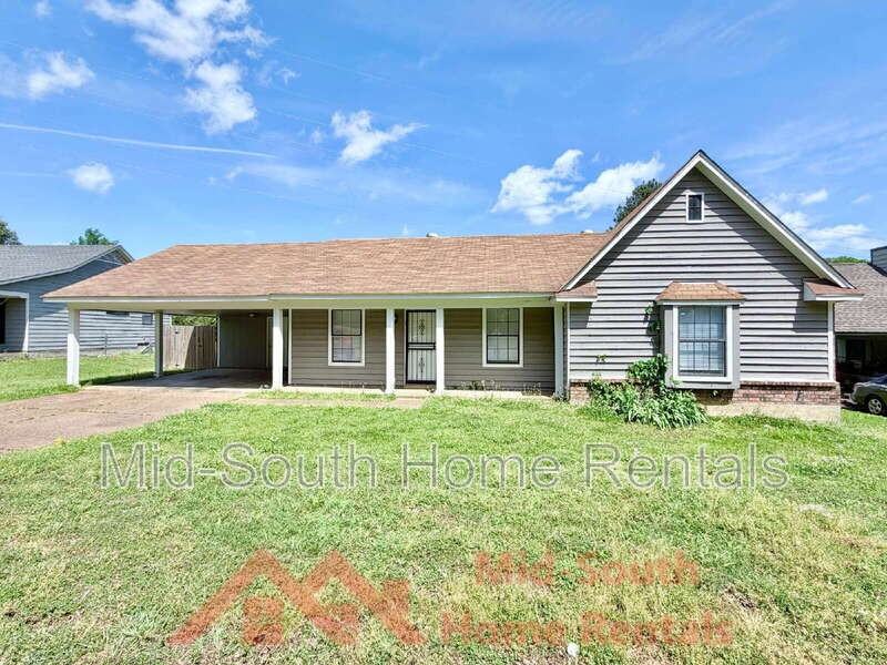 4900 Walden Glen St - Photo 2 of 25