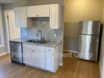 68 Kenney St #4 - Photo 1 of 1