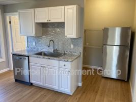 featured image of 68 Kenney St #4