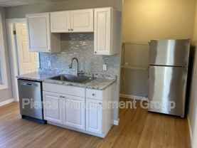 68 Kenney St #4 - Photo 1 of 1