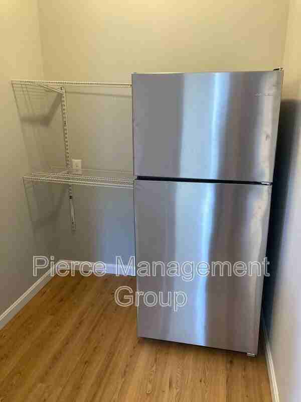 68 Kenney St #4 - Photo 3 of 9