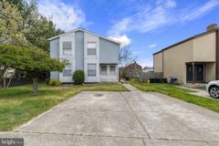 8 Fanelli Ln #A - Photo 1 of 1
