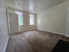 302 E Wythe St #1 - Photo 1 of 1