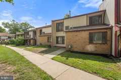610 Timber Creek Rd - Photo 1 of 1
