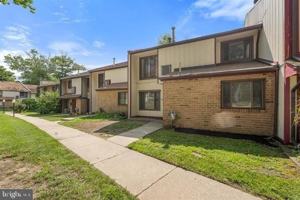 featured image of 610 Timber Creek Rd