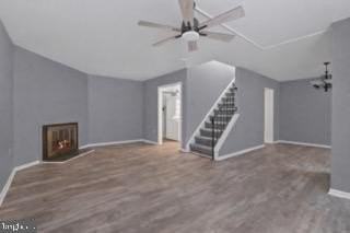 610 Timber Creek Rd - Photo 2 of 17