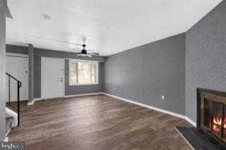 610 Timber Creek Rd - Photo 3 of 17