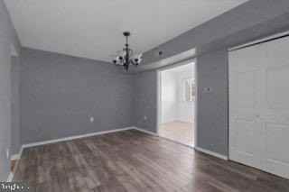 610 Timber Creek Rd - Photo 4 of 17