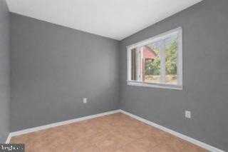 610 Timber Creek Rd - Photo 5 of 17