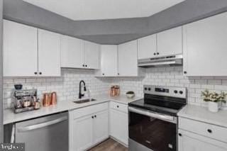 610 Timber Creek Rd - Photo 6 of 17