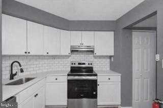 610 Timber Creek Rd - Photo 7 of 17