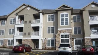 432 Highland Ests - Photo 1 of 1