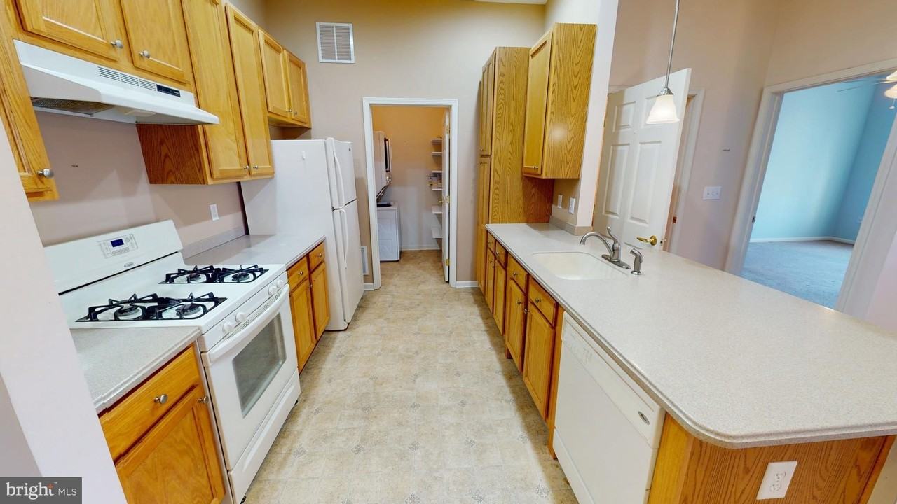 432 Highland Ests - Photo 4 of 19