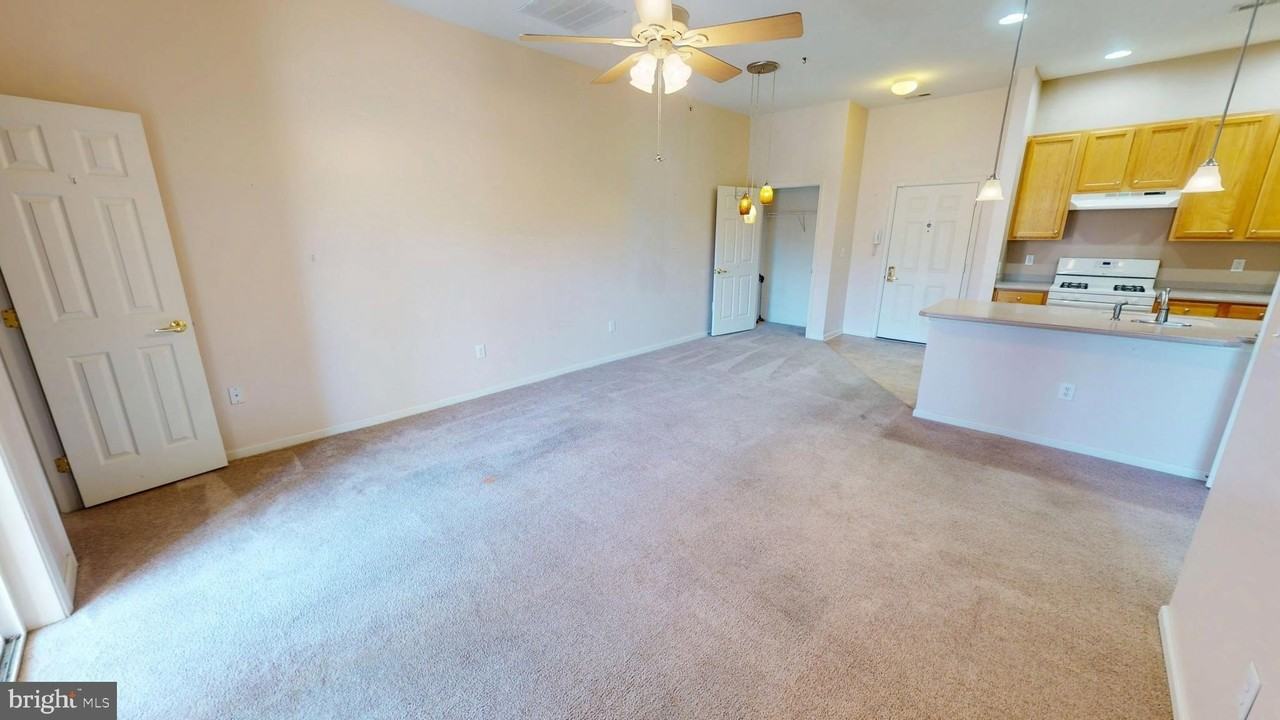 432 Highland Ests - Photo 5 of 19