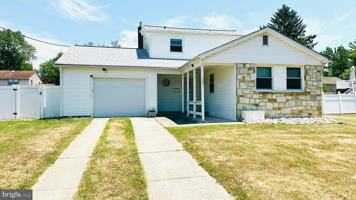 featured image of 237 5th Ave