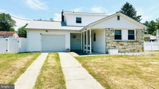 237 5th Ave - Photo 1 of 1