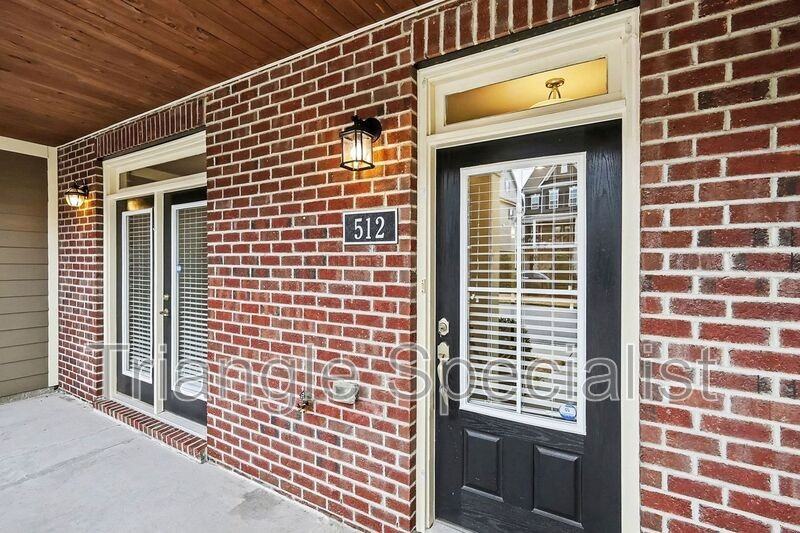 512 Austin View Blvd #307 - Photo 3 of 24