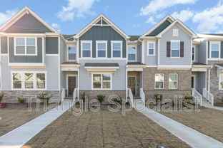 1876 Knights Crest Way - Photo 1 of 1