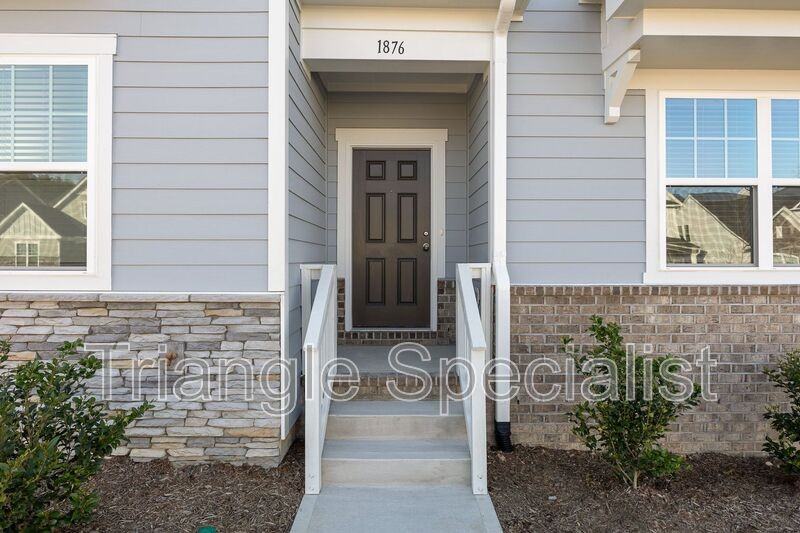 1876 Knights Crest Way - Photo 3 of 26