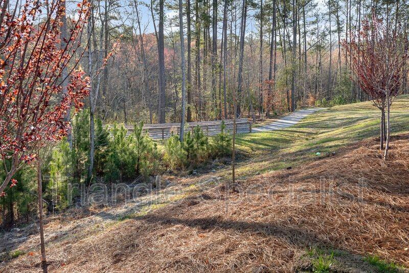 1876 Knights Crest Way - Photo 4 of 26