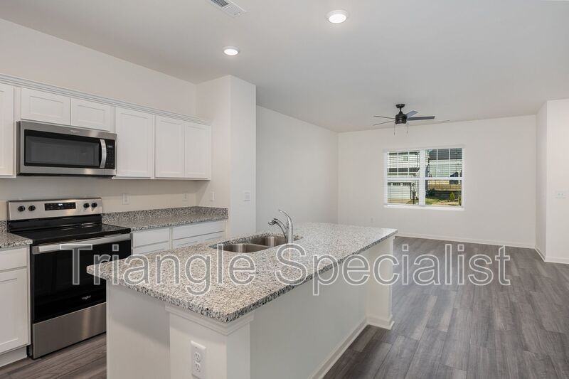 1876 Knights Crest Way - Photo 7 of 26